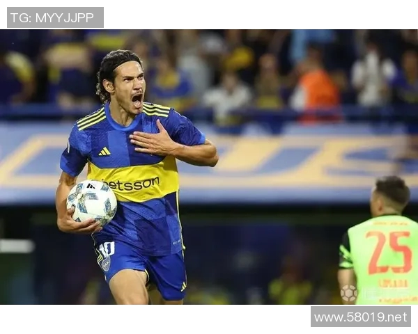 南美杯竞技俱乐部队防线稳固连续不败