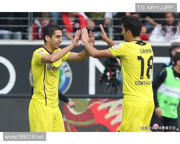 国王杯卡迪斯险胜对手