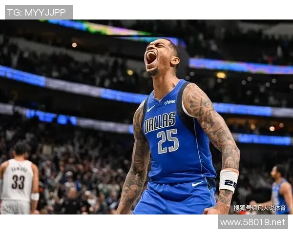 悬念依旧！PJ-华盛顿关键突破上篮 缩小分差至(pj华盛顿打中锋)